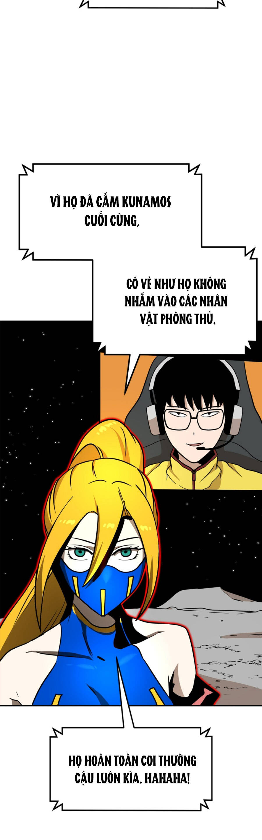Double Click Chap 89 - Next Chap 90
