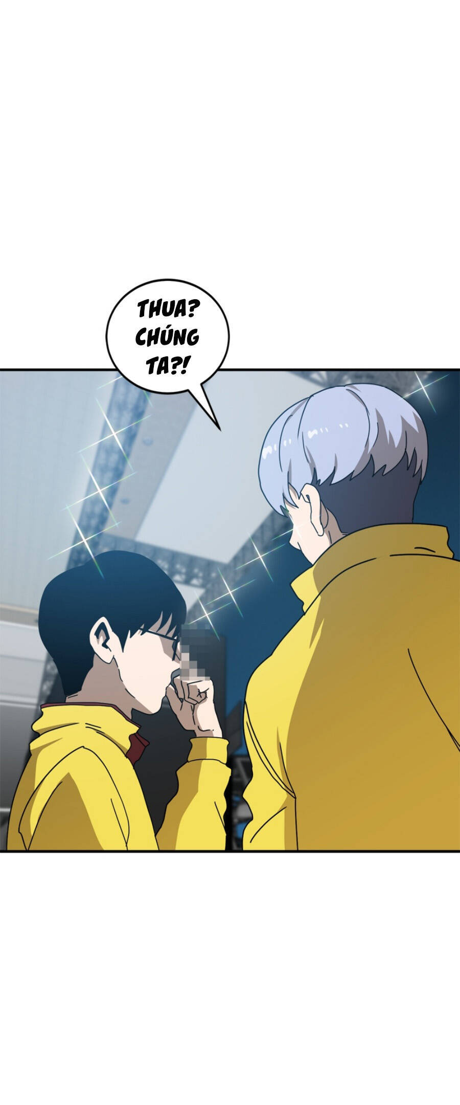 Double Click Chap 89 - Next Chap 90