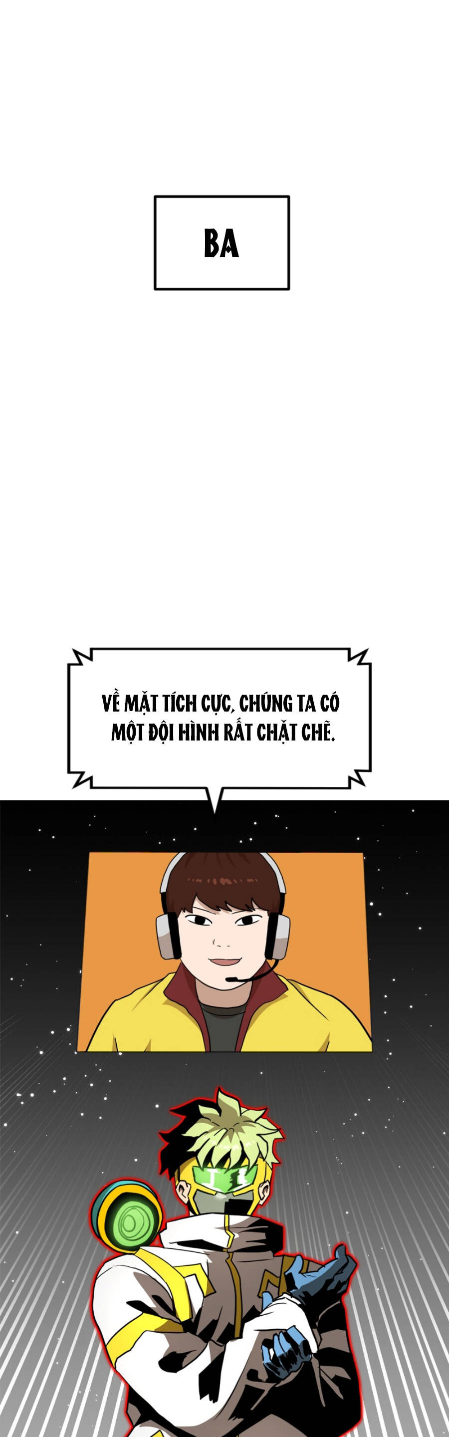 Double Click Chap 89 - Next Chap 90