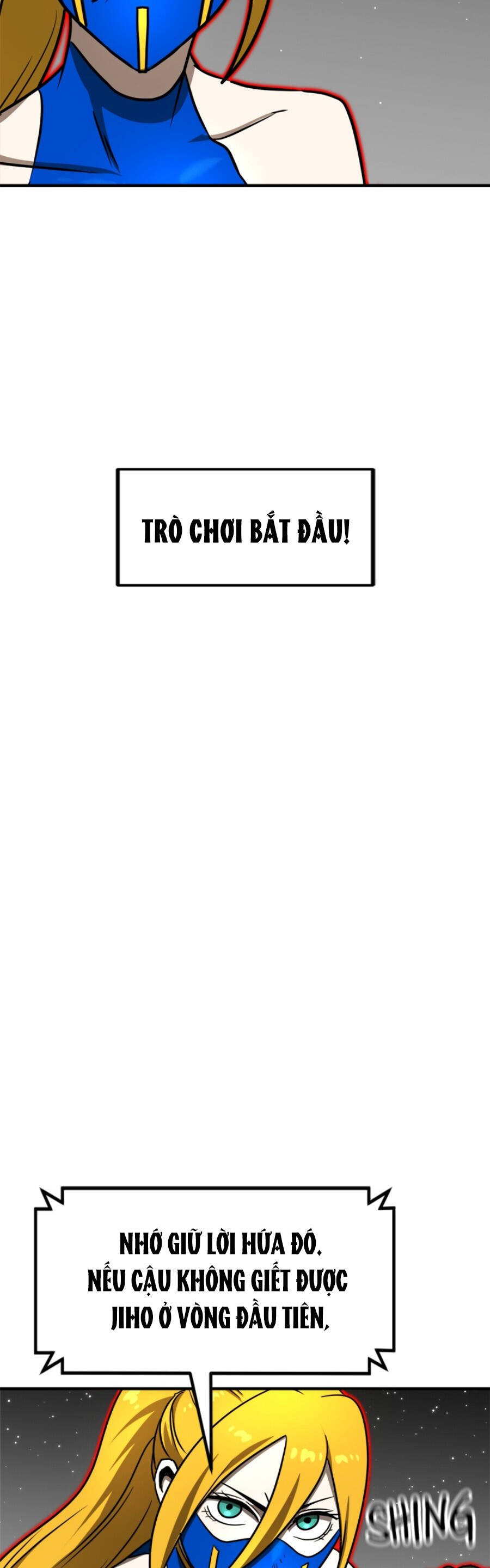 Double Click Chap 89 - Next Chap 90
