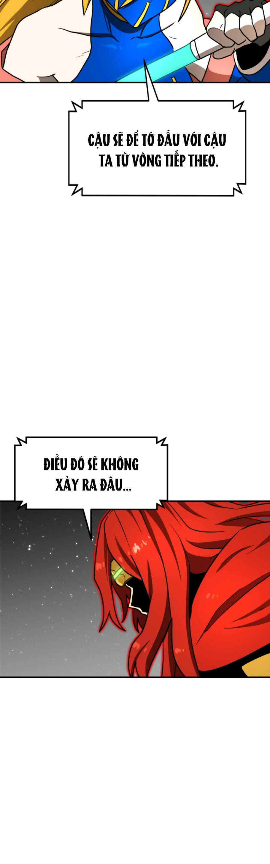 Double Click Chap 89 - Next Chap 90