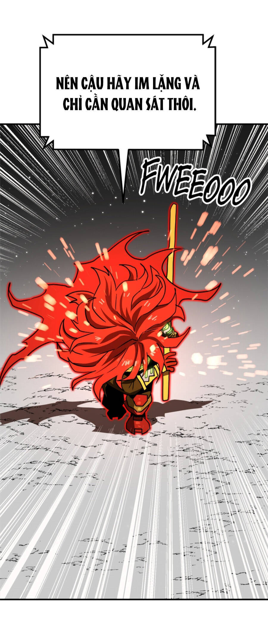 Double Click Chap 89 - Next Chap 90