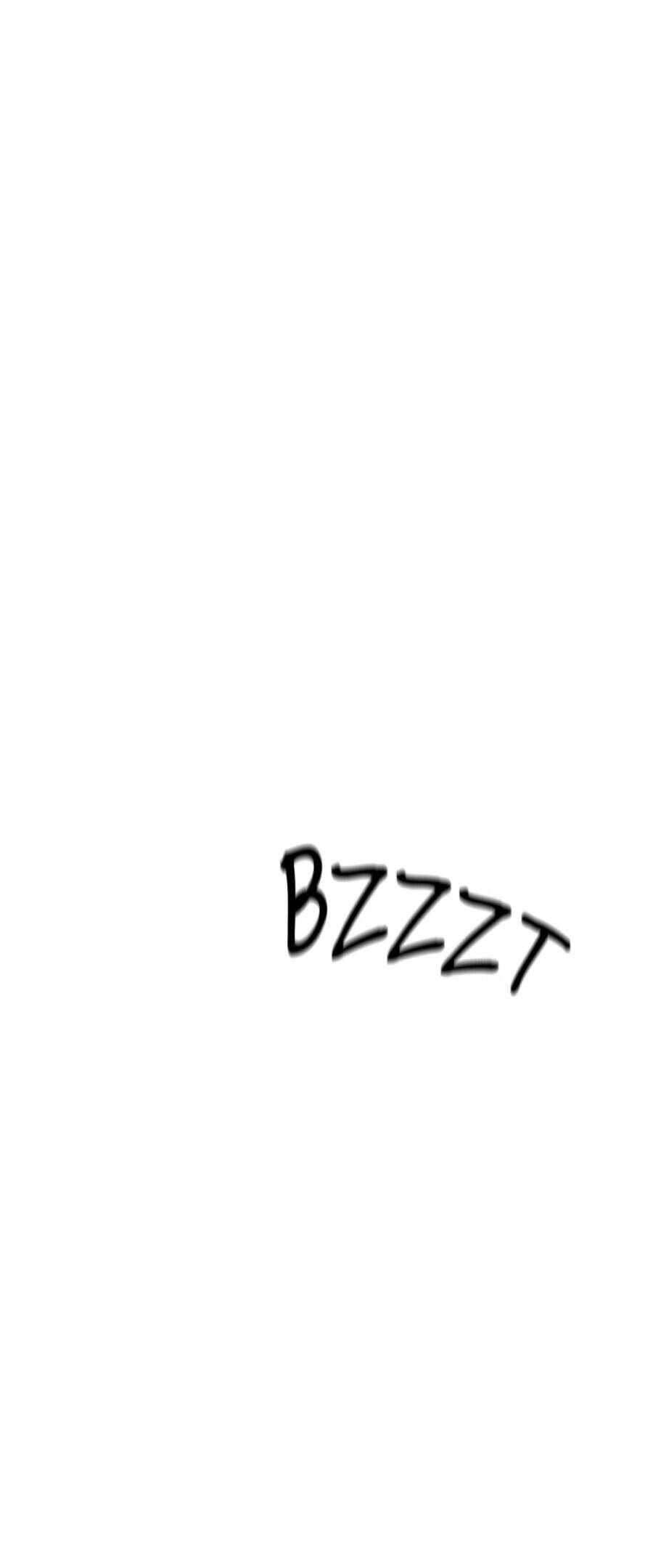 Double Click Chap 89 - Next Chap 90