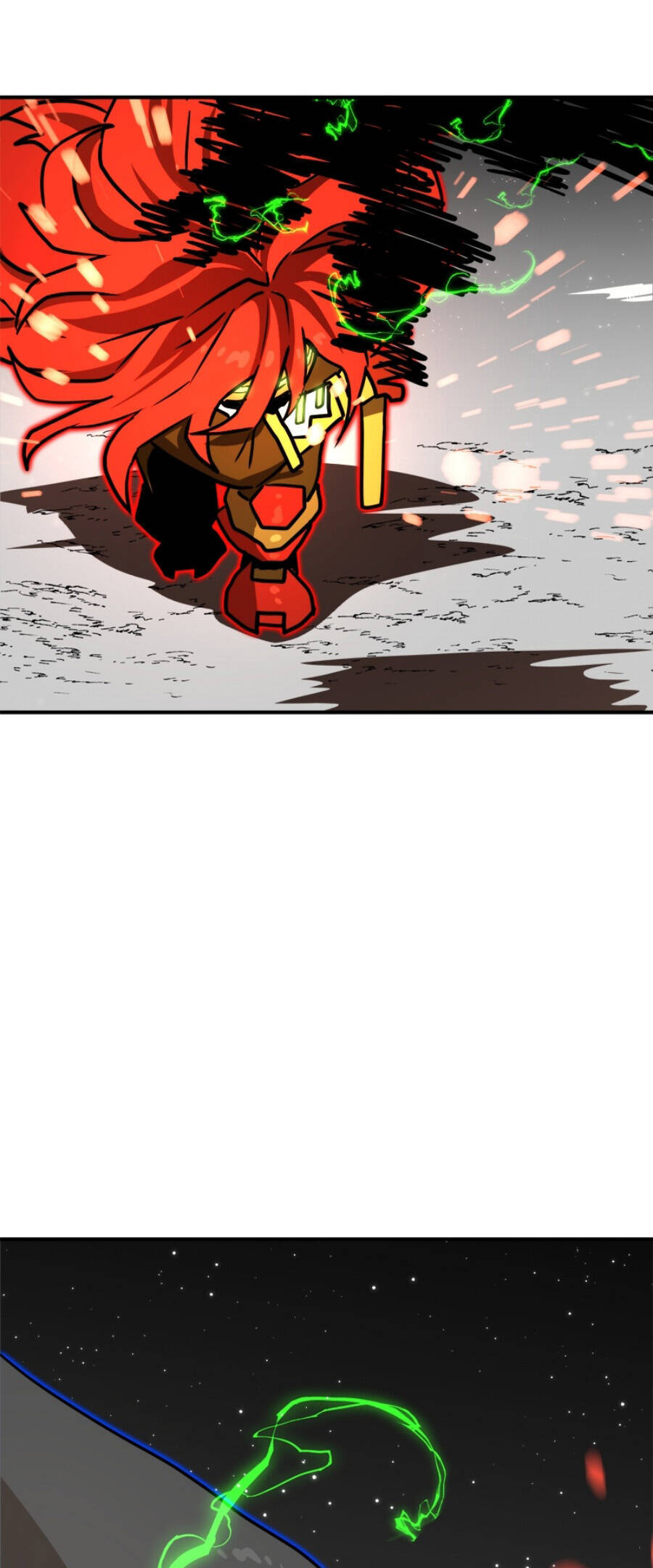 Double Click Chap 89 - Next Chap 90