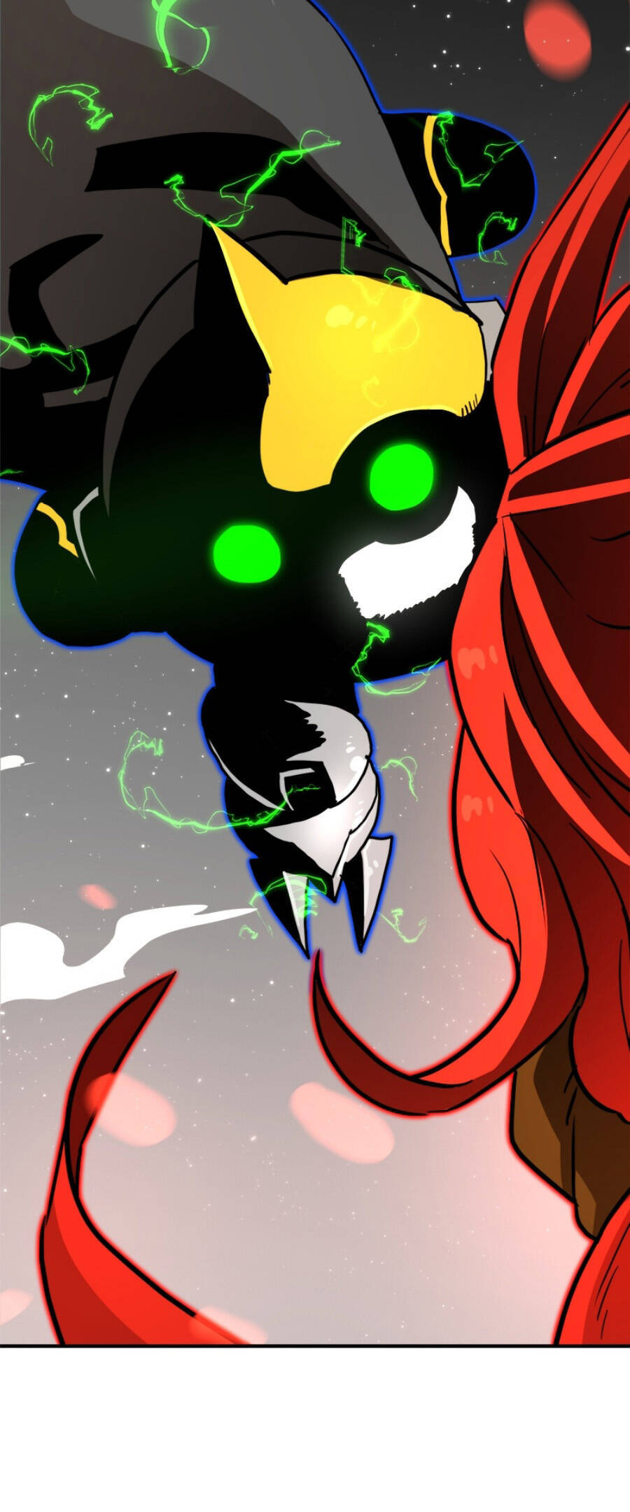 Double Click Chap 89 - Next Chap 90