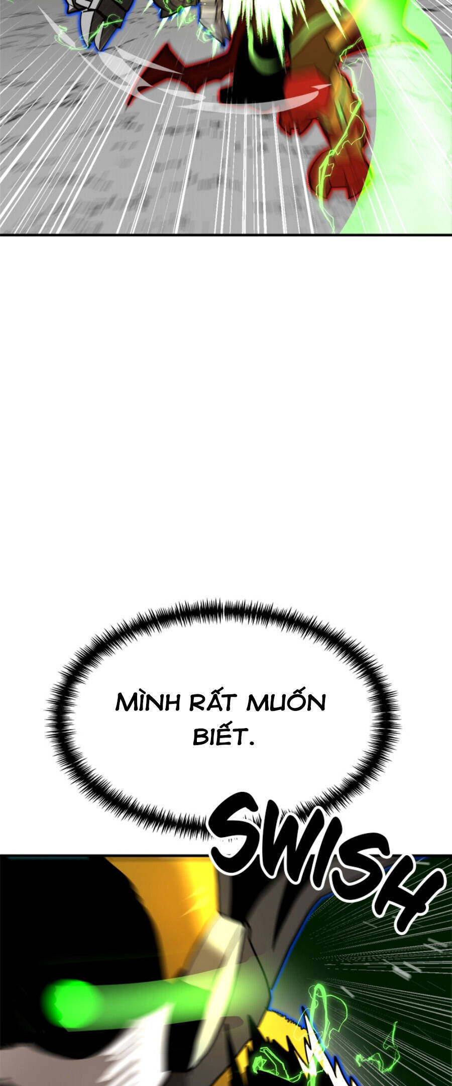 Double Click Chap 89 - Next Chap 90