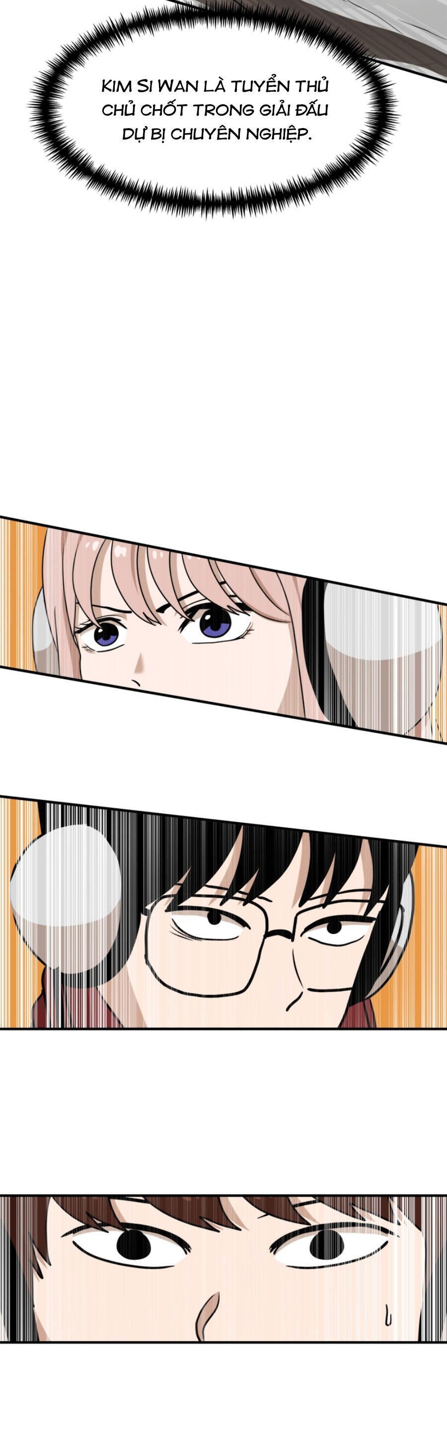 Double Click Chap 89 - Next Chap 90