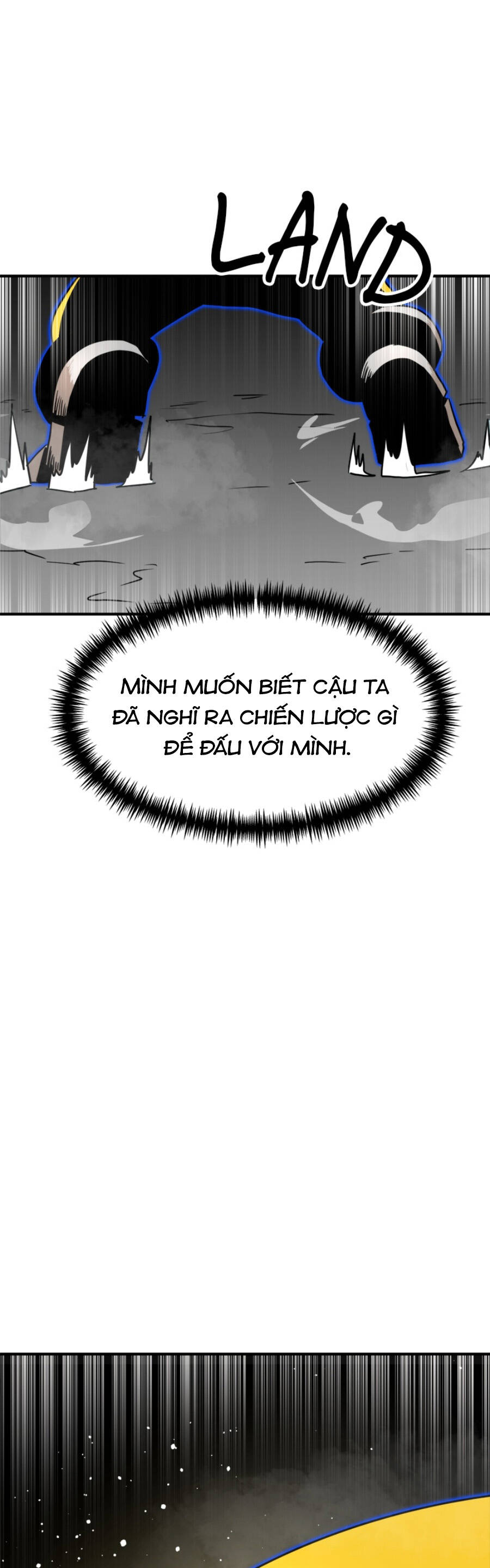 Double Click Chap 89 - Next Chap 90
