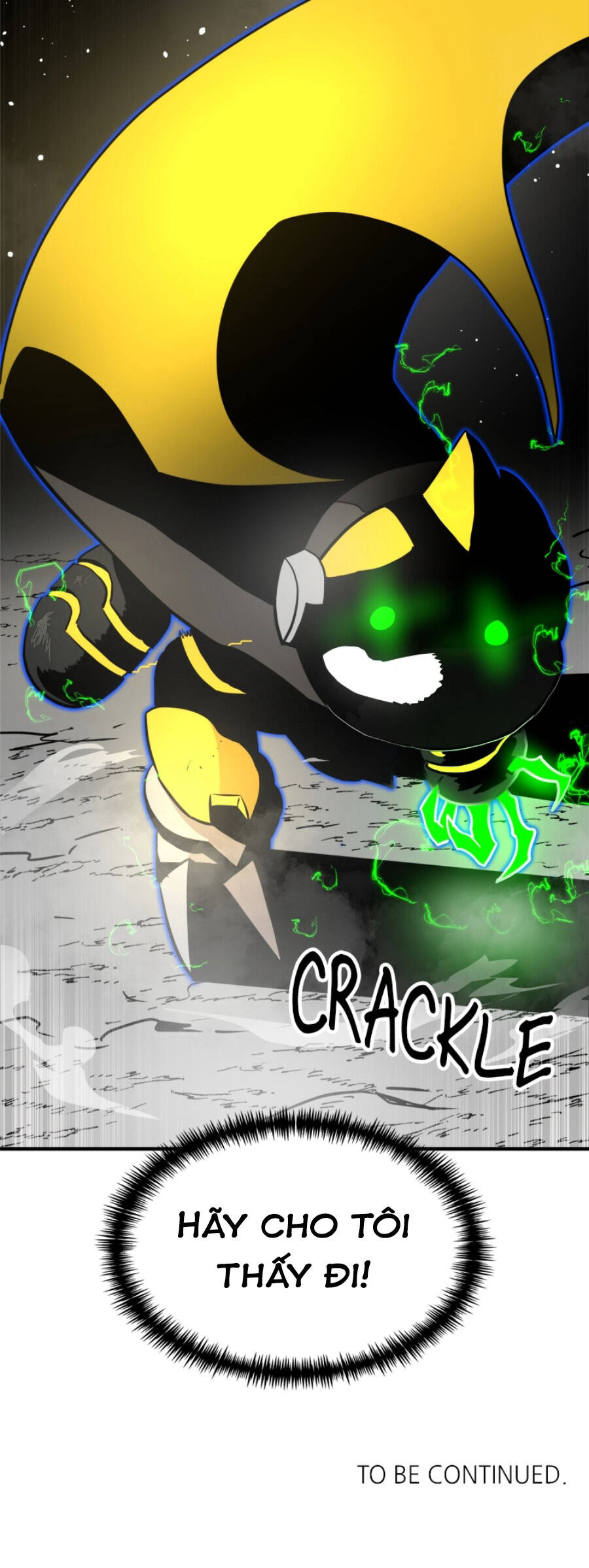 Double Click Chap 89 - Next Chap 90