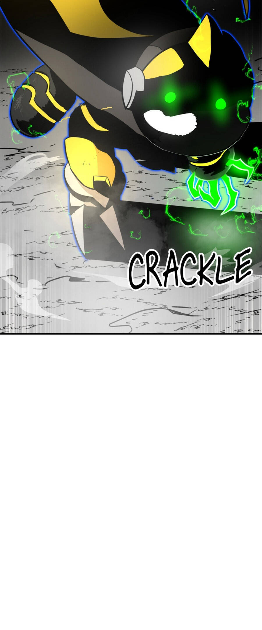 Double Click Chap 90 - Next Chap 91