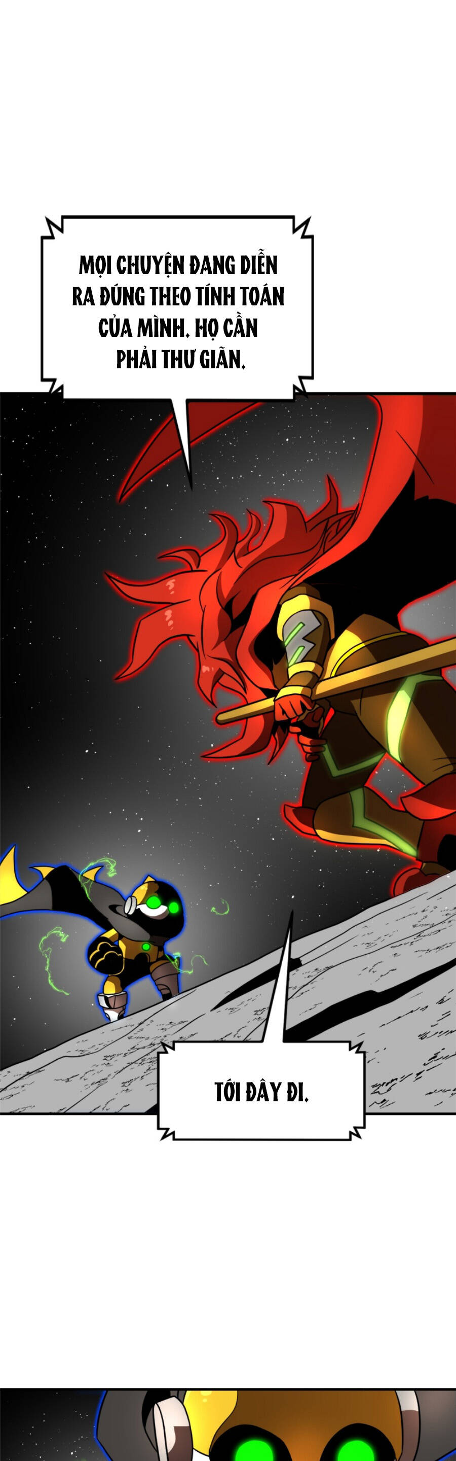 Double Click Chap 90 - Next Chap 91