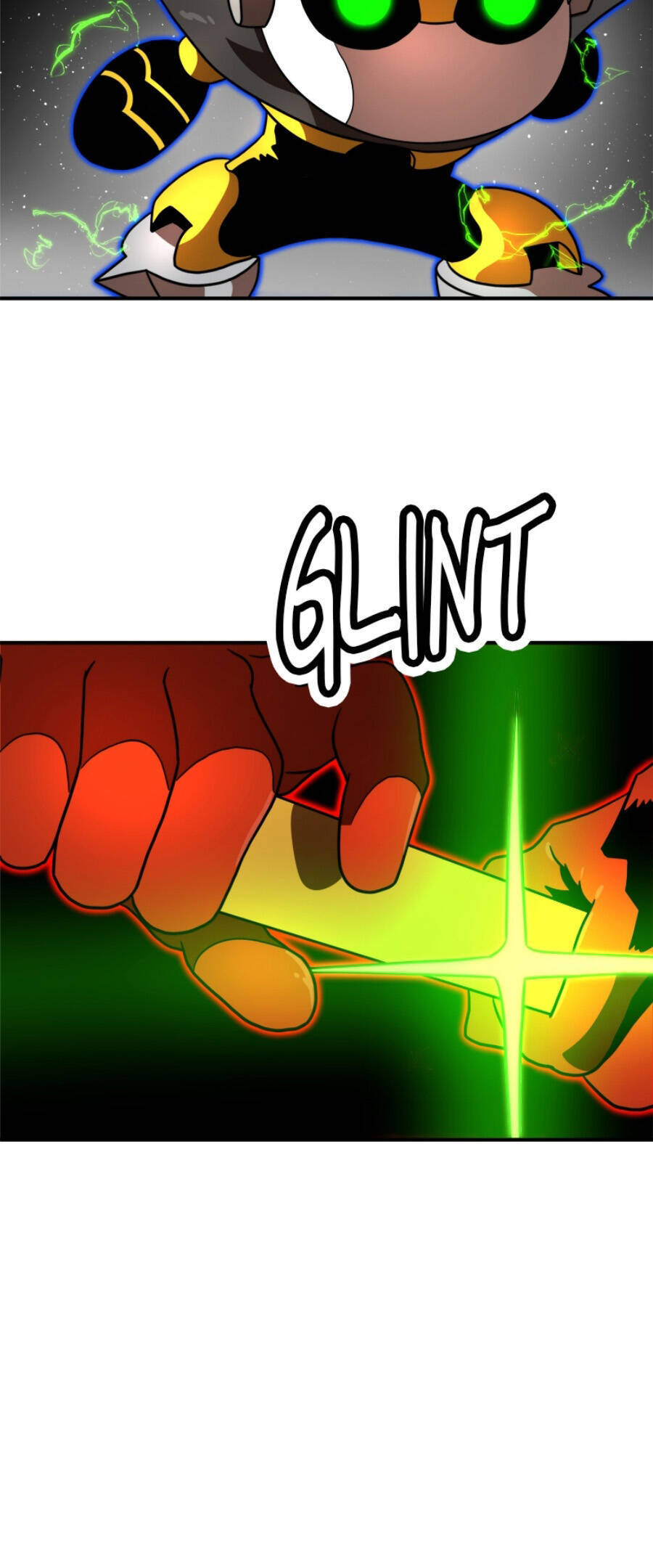 Double Click Chap 90 - Next Chap 91