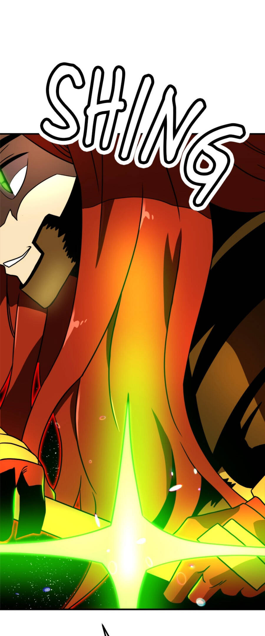 Double Click Chap 90 - Next Chap 91