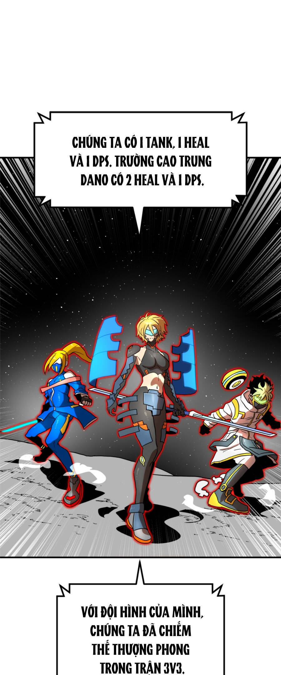 Double Click Chap 90 - Next Chap 91