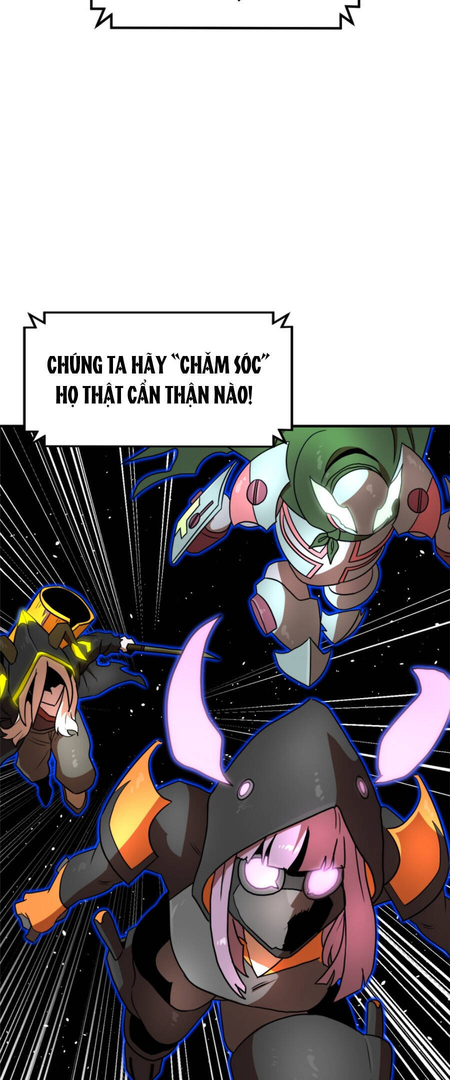 Double Click Chap 90 - Next Chap 91