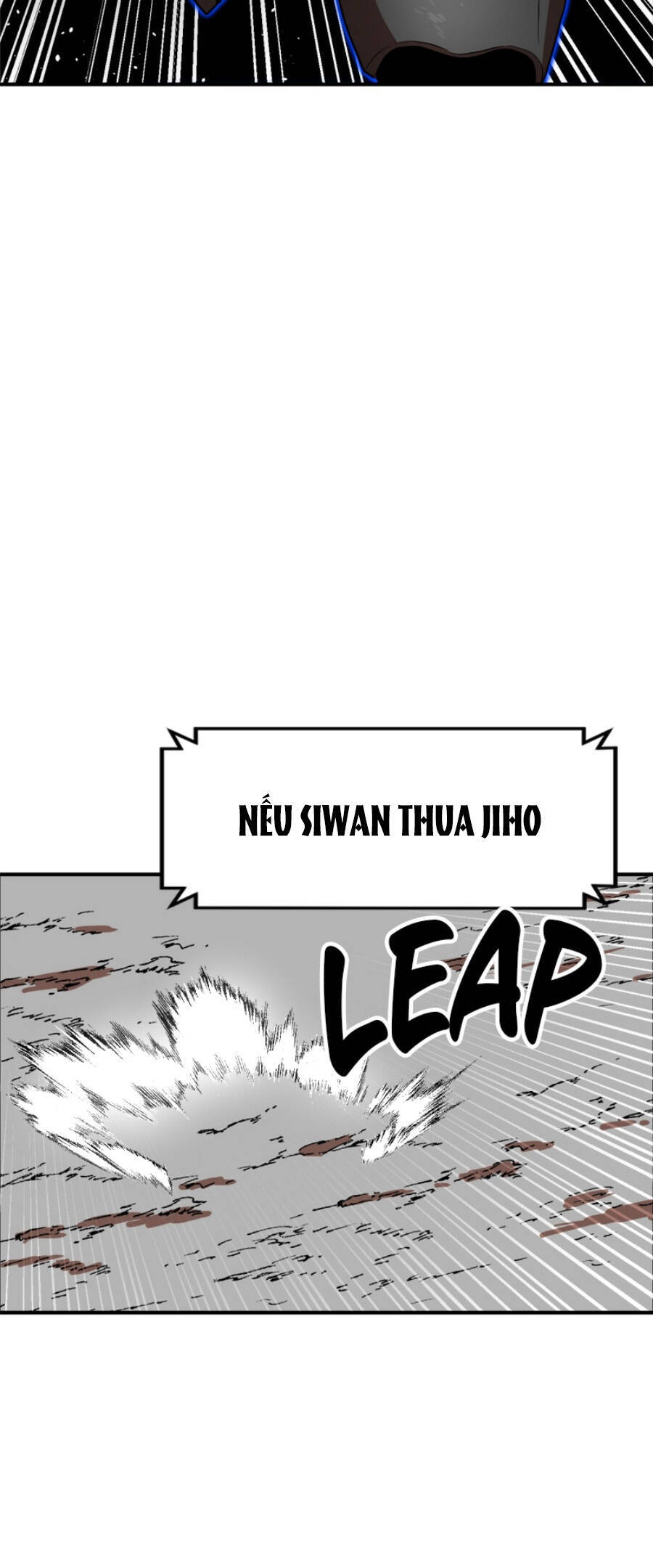 Double Click Chap 90 - Next Chap 91