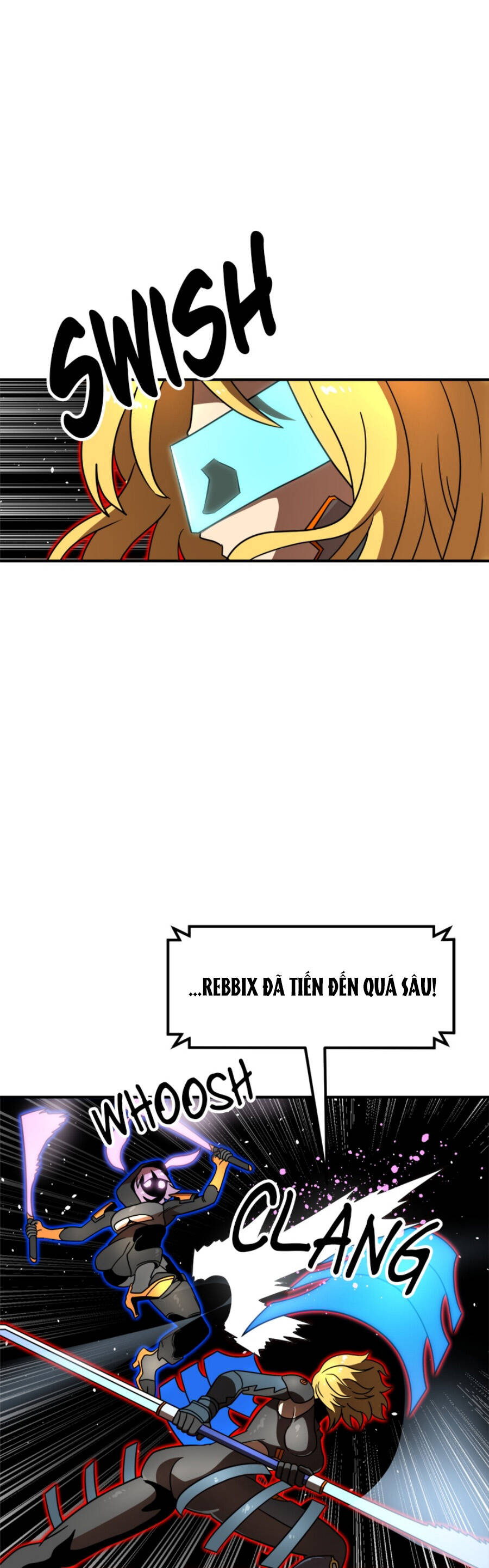 Double Click Chap 90 - Next Chap 91
