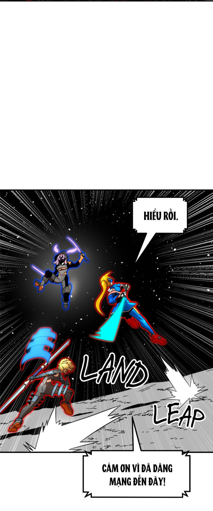 Double Click Chap 90 - Next Chap 91