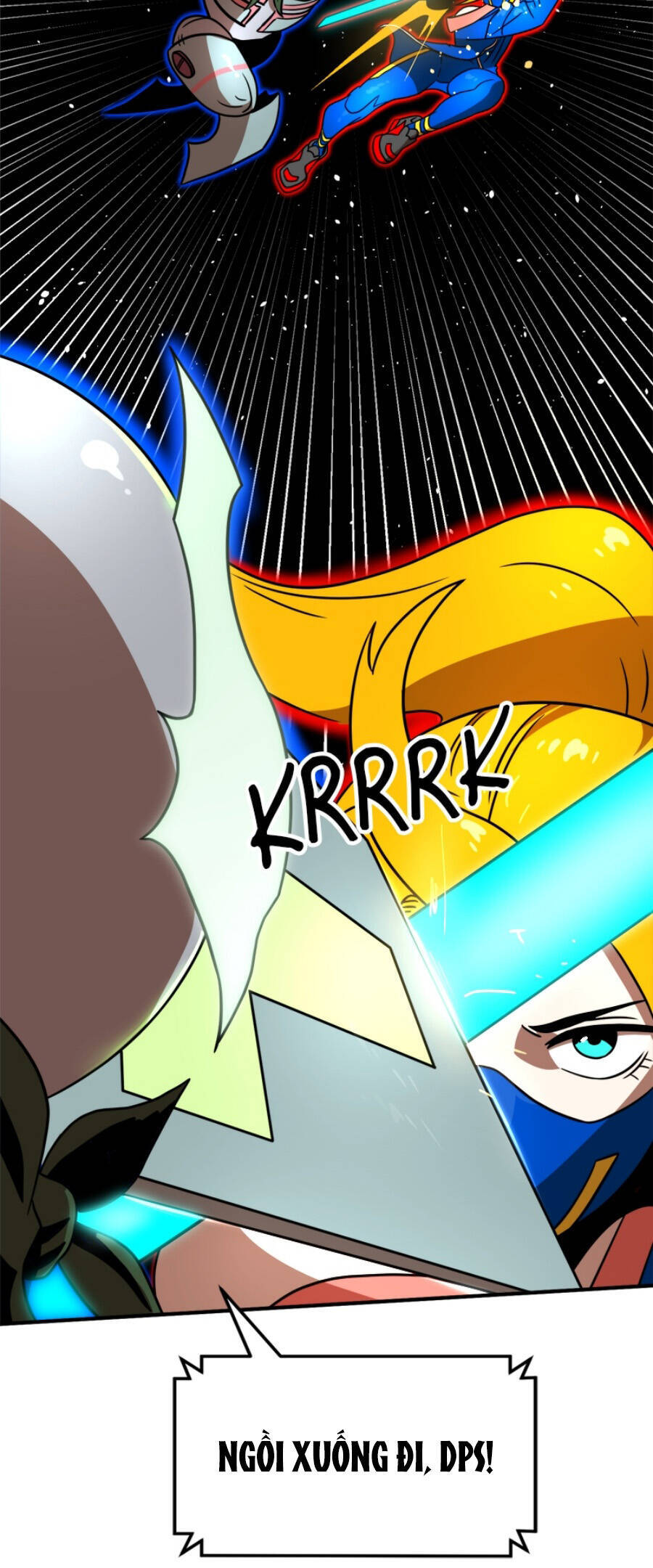 Double Click Chap 90 - Next Chap 91