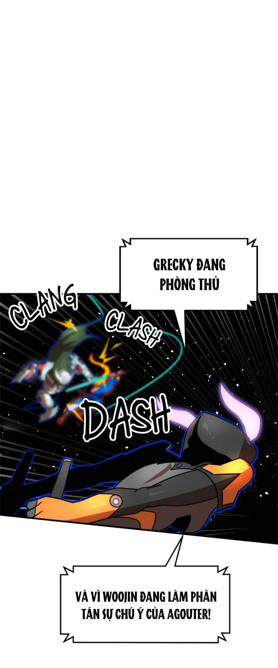 Double Click Chap 90 - Next Chap 91