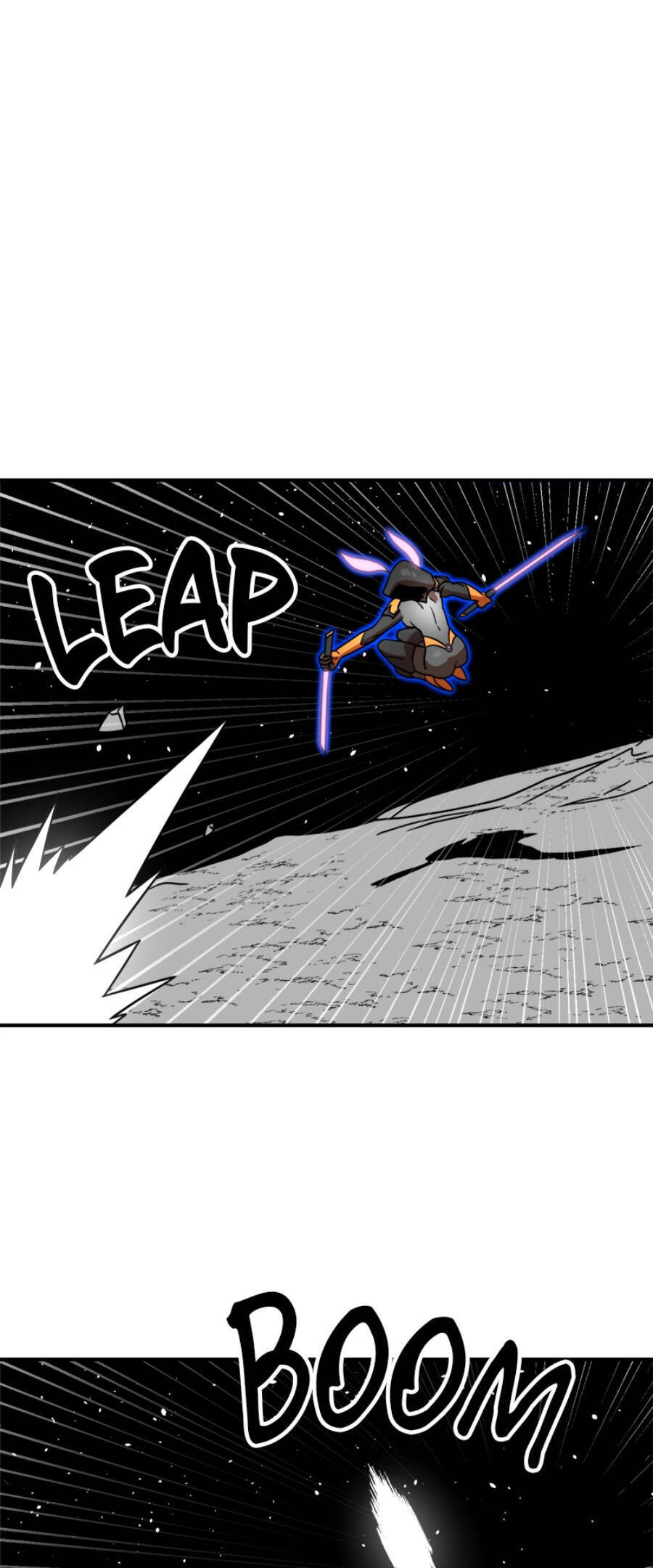 Double Click Chap 90 - Next Chap 91