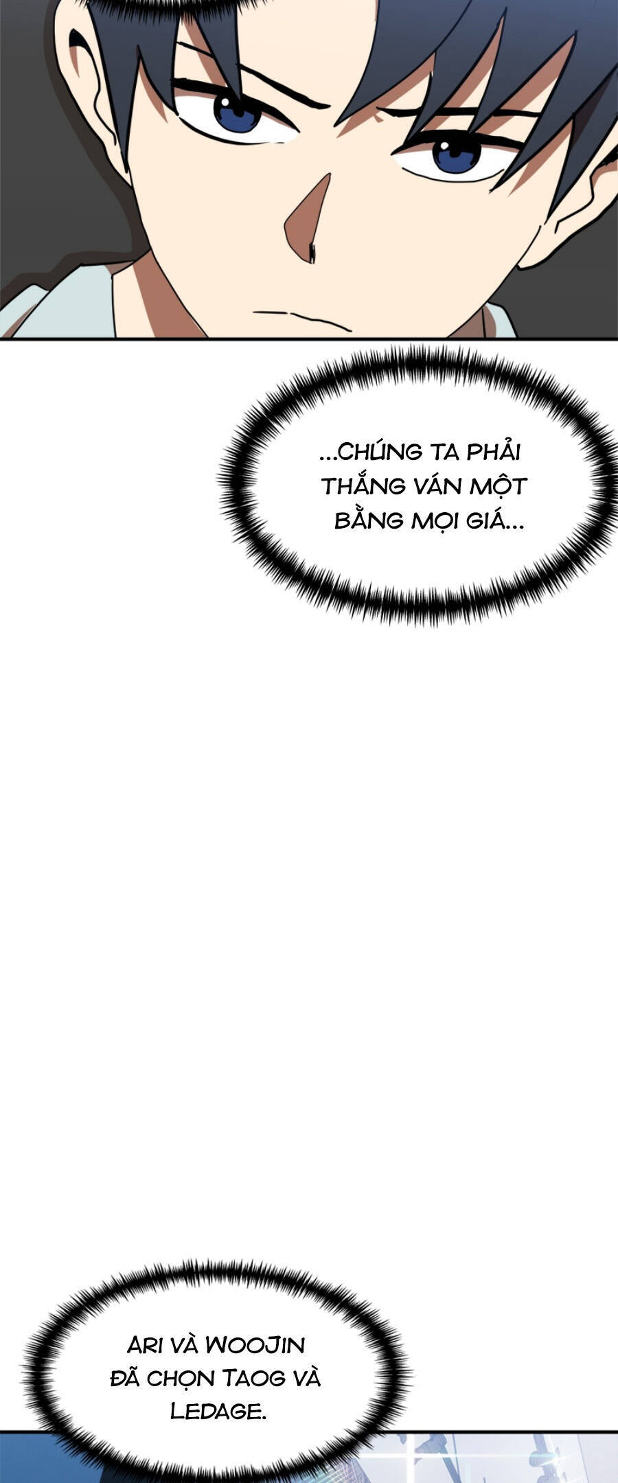 Double Click Chap 90 - Next Chap 91