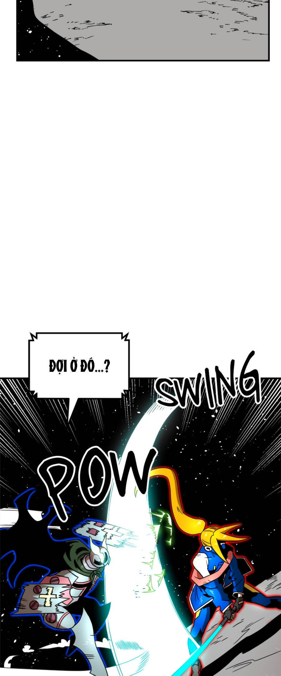 Double Click Chap 90 - Next Chap 91