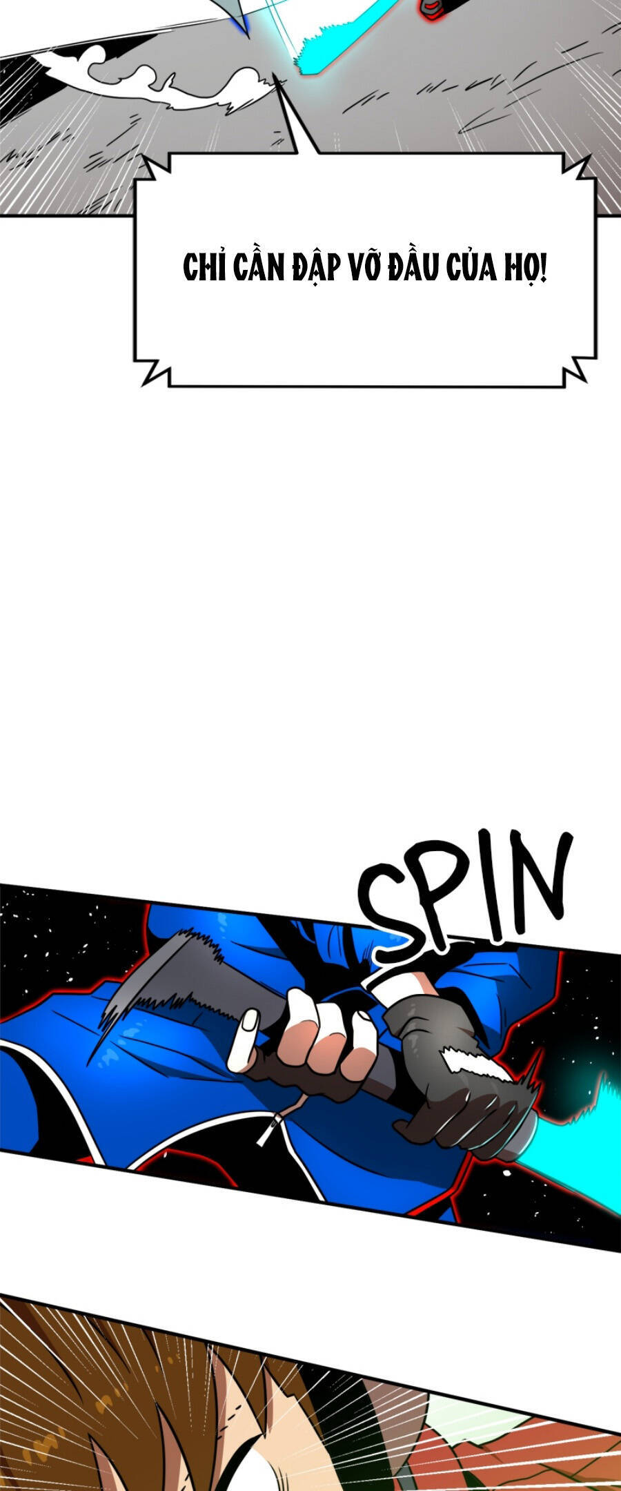 Double Click Chap 90 - Next Chap 91