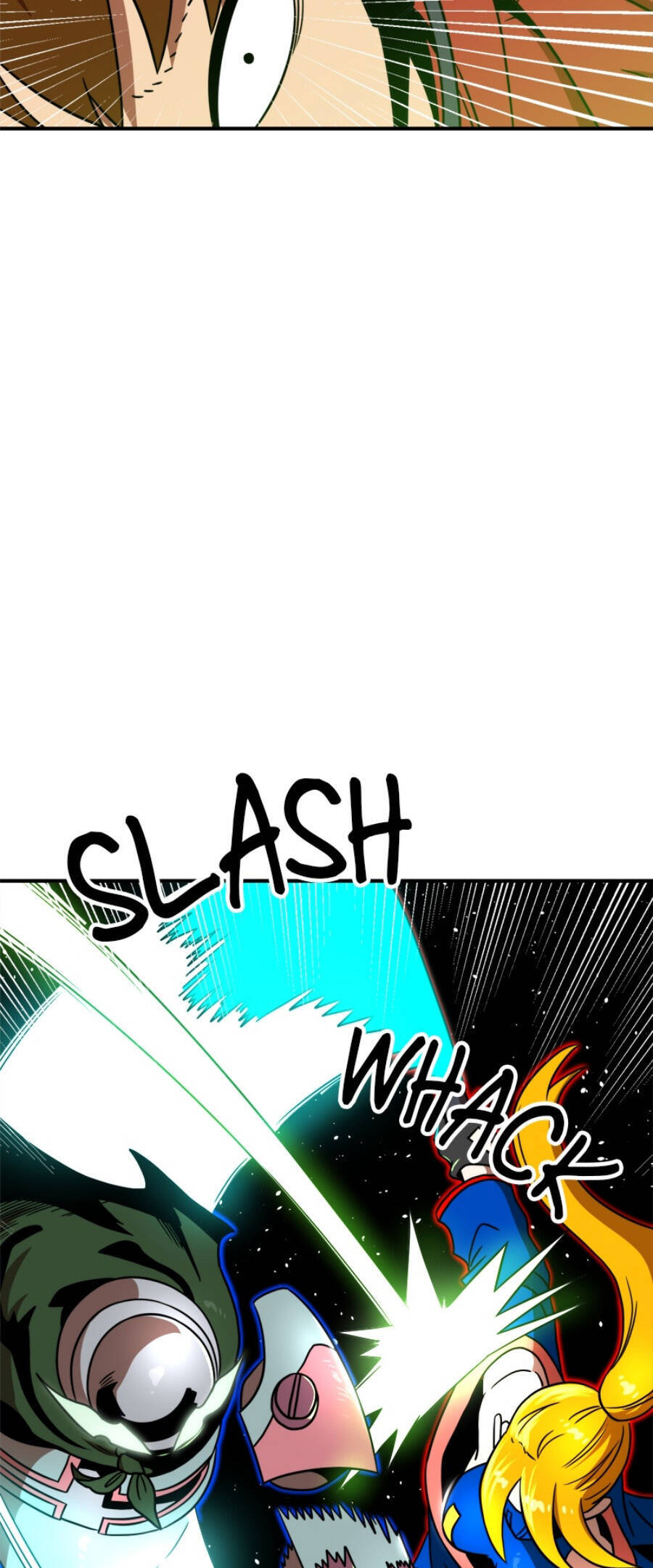Double Click Chap 90 - Next Chap 91