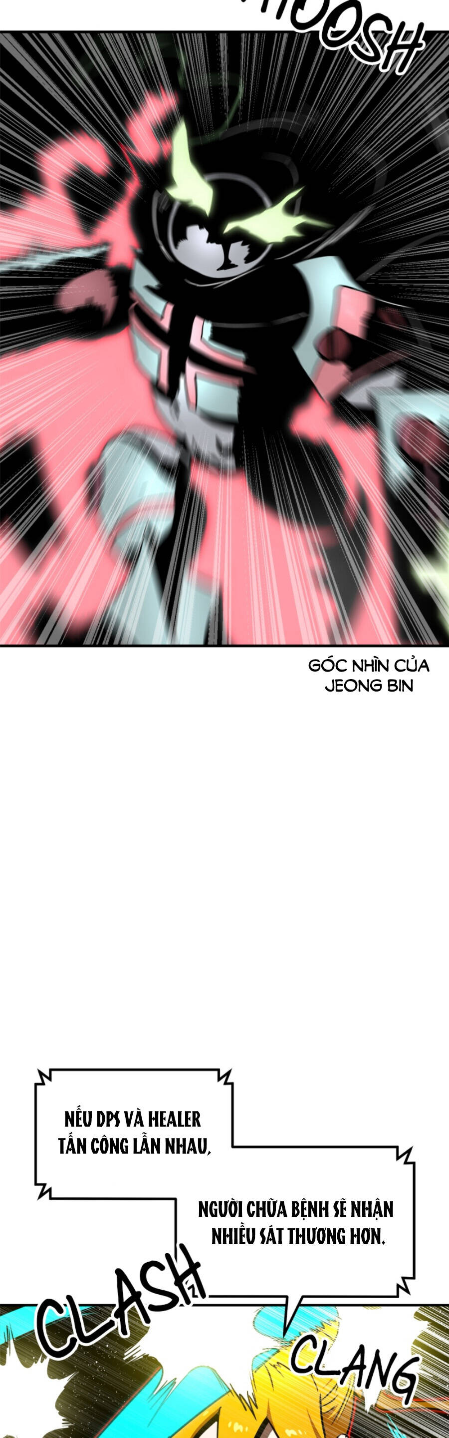 Double Click Chap 90 - Next Chap 91