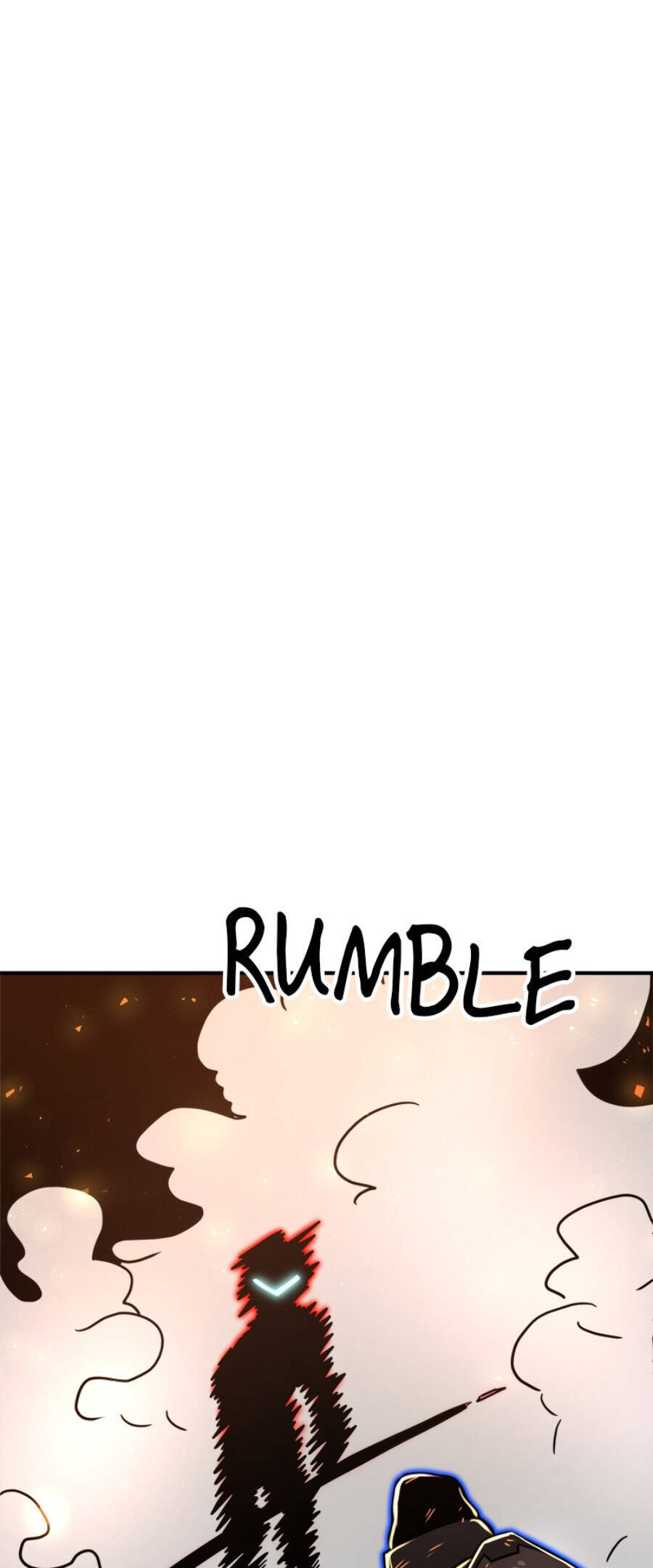 Double Click Chap 90 - Next Chap 91