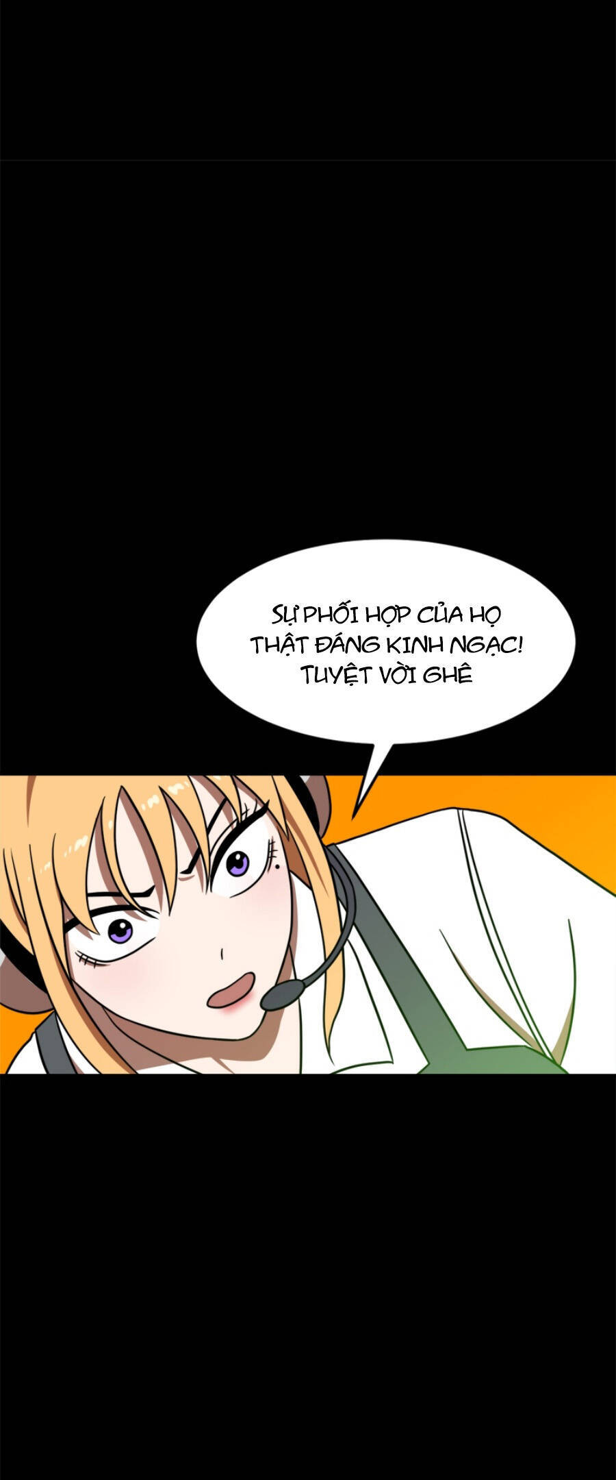 Double Click Chap 90 - Next Chap 91