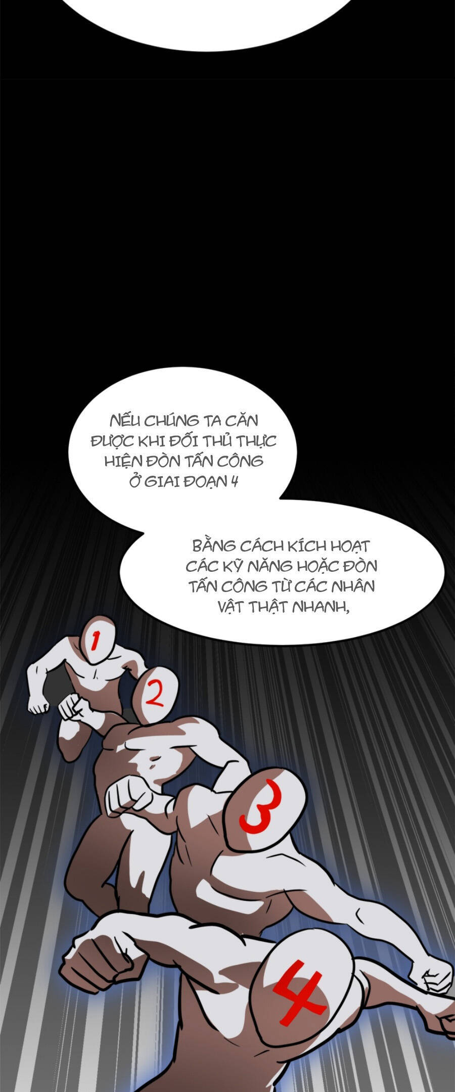 Double Click Chap 90 - Next Chap 91
