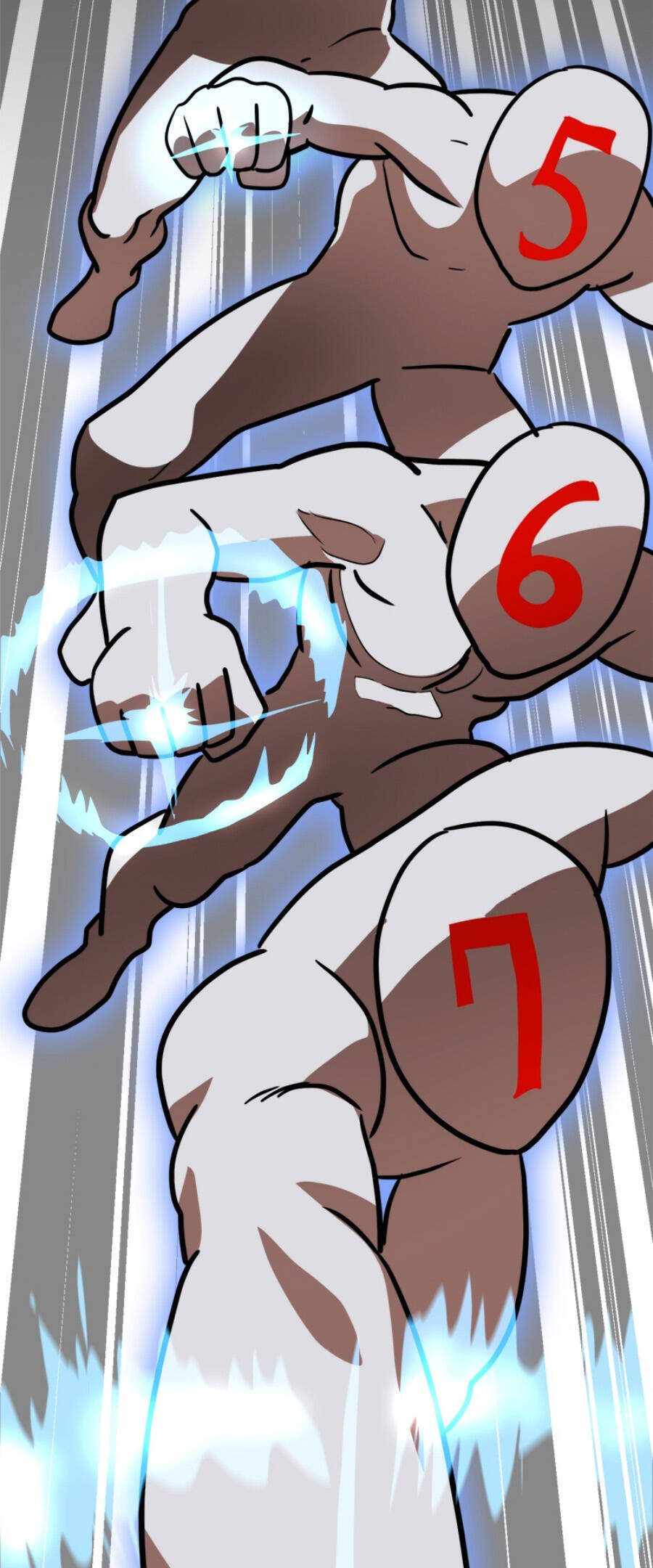 Double Click Chap 90 - Next Chap 91