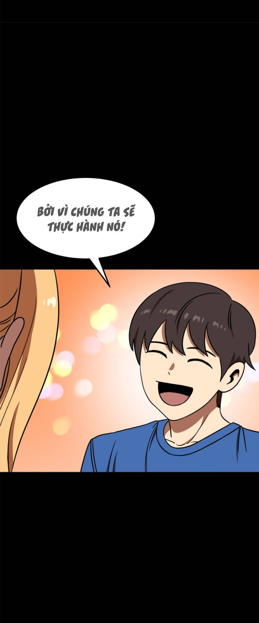 Double Click Chap 90 - Next Chap 91