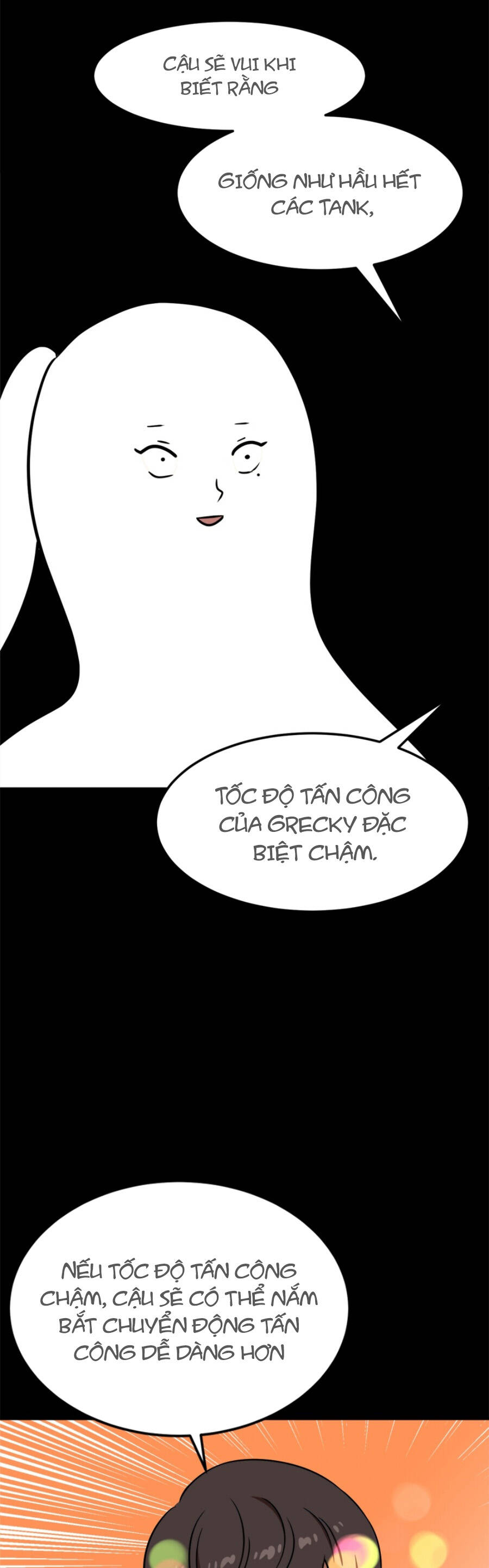 Double Click Chap 90 - Next Chap 91