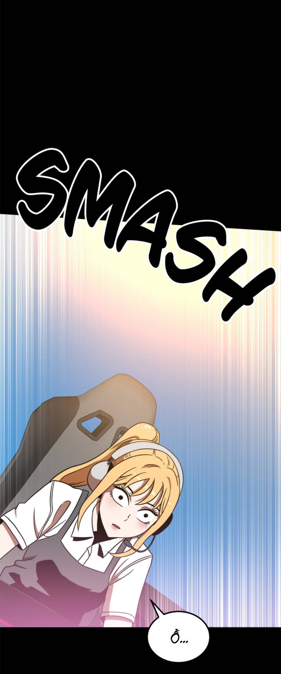 Double Click Chap 90 - Next Chap 91