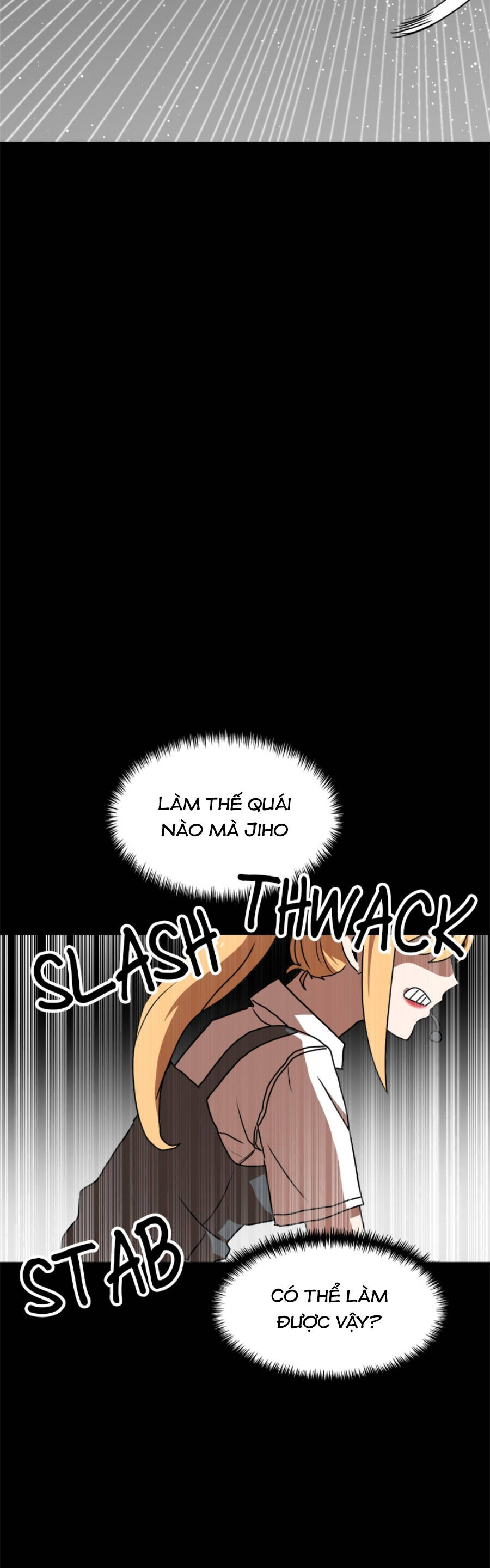Double Click Chap 90 - Next Chap 91
