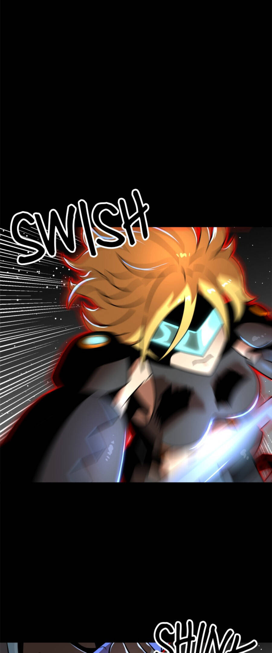 Double Click Chap 90 - Next Chap 91
