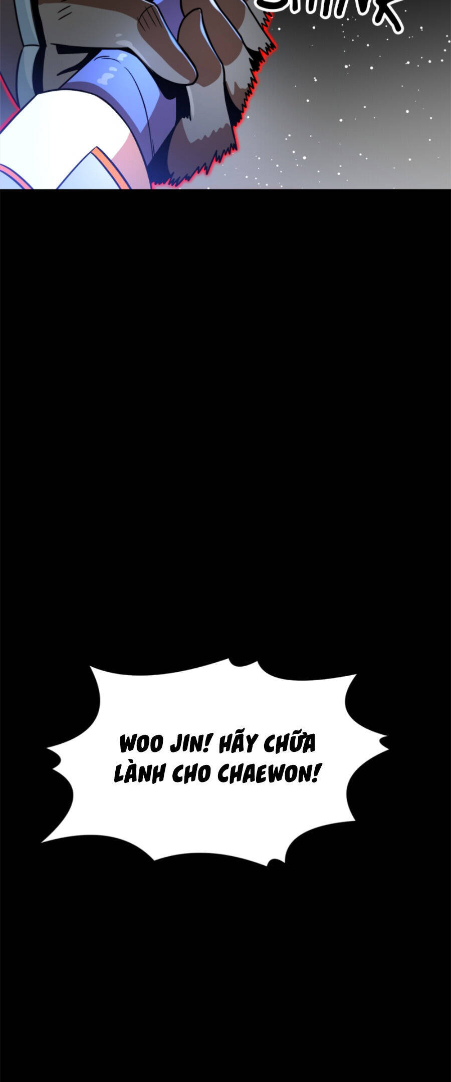 Double Click Chap 90 - Next Chap 91