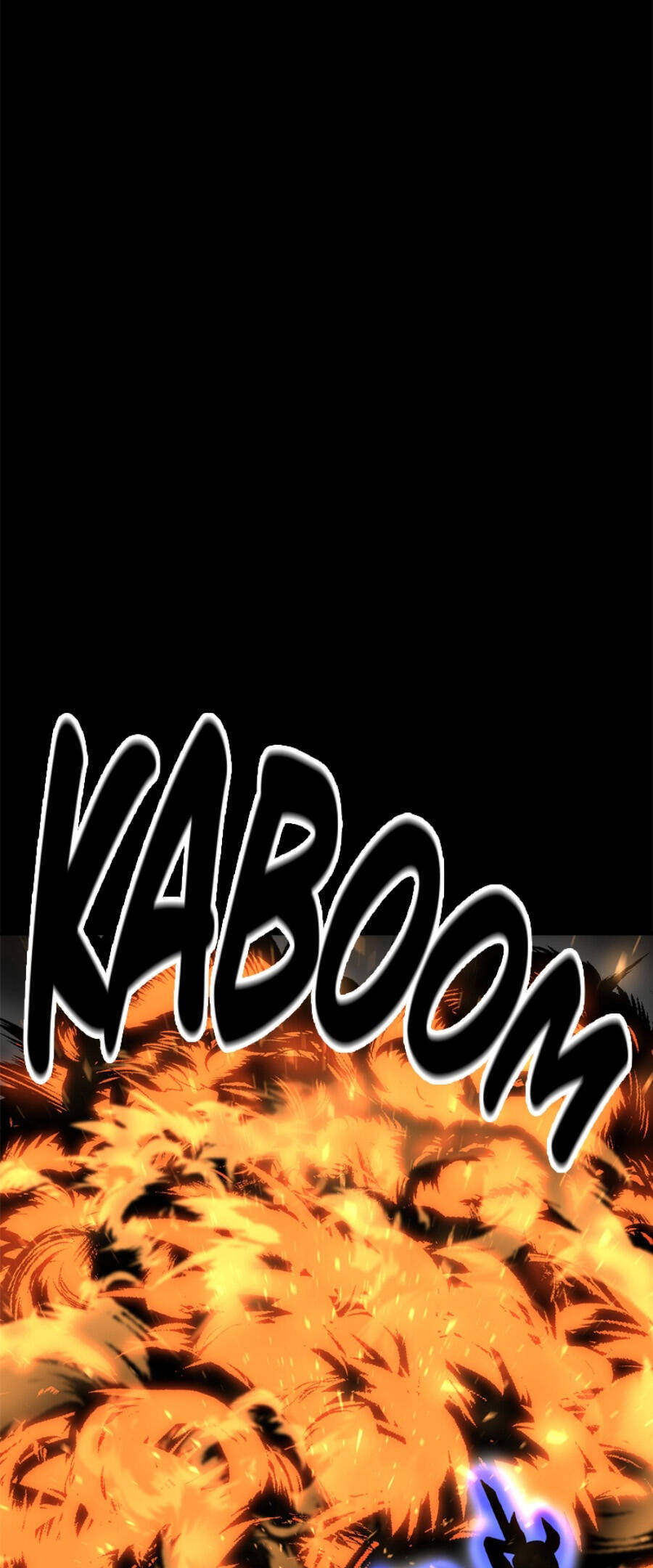 Double Click Chap 90 - Next Chap 91