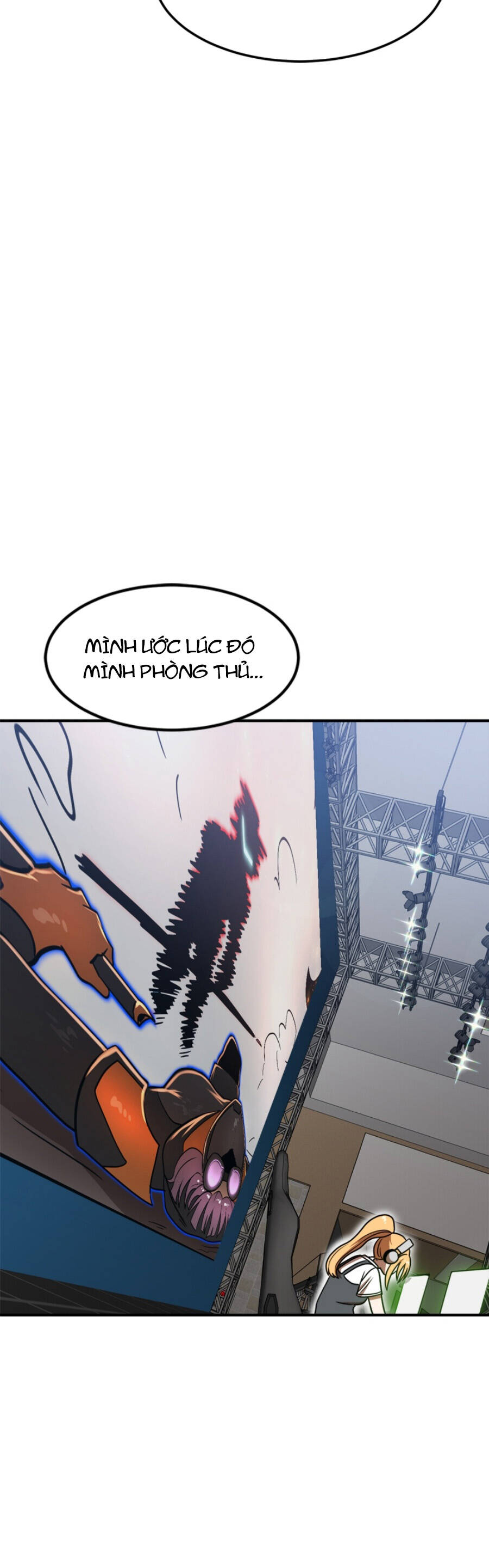 Double Click Chap 90 - Next Chap 91