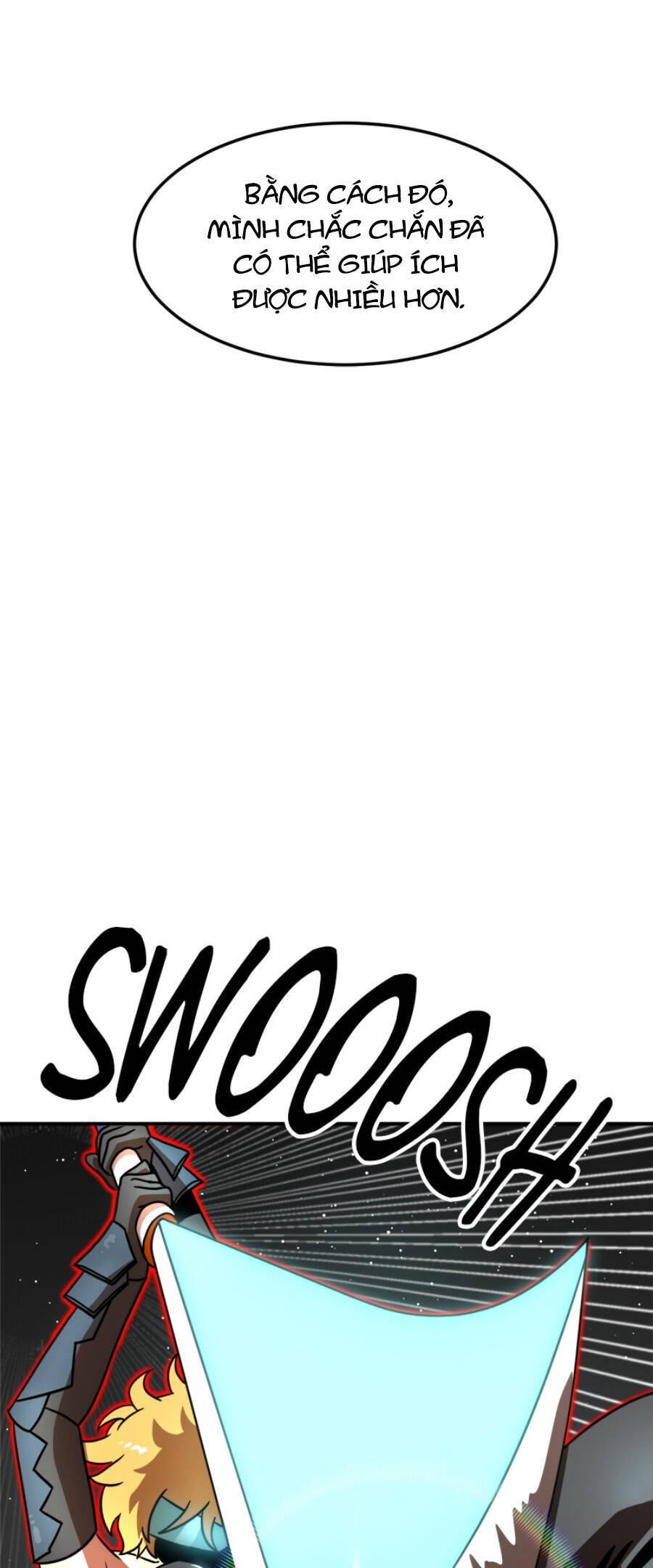 Double Click Chap 90 - Next Chap 91