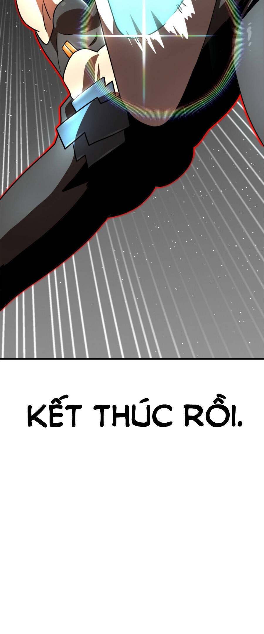 Double Click Chap 90 - Next Chap 91