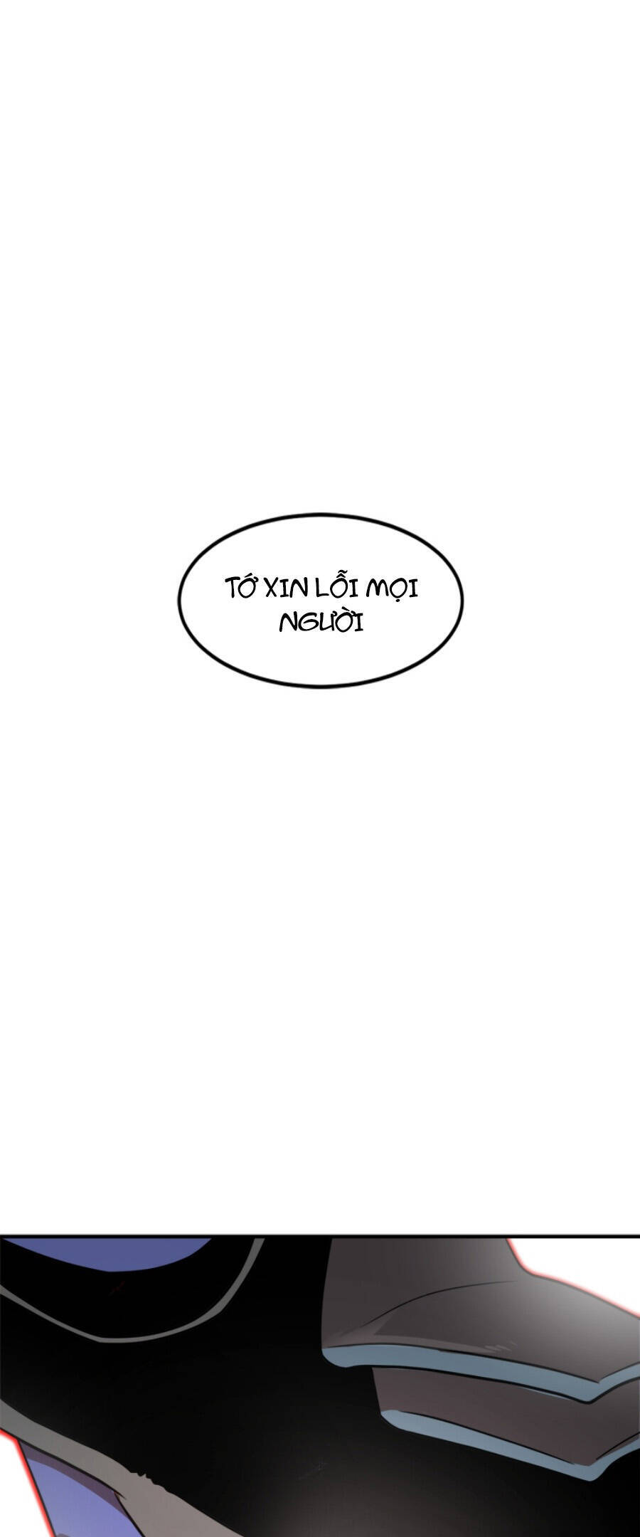 Double Click Chap 90 - Next Chap 91