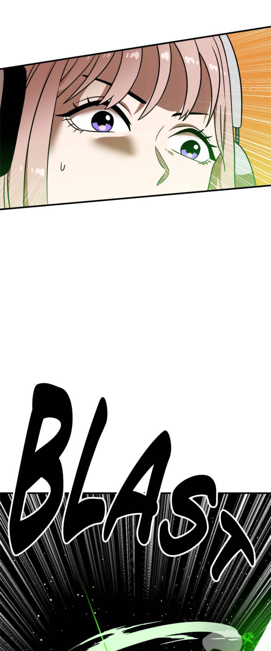 Double Click Chap 90 - Next Chap 91