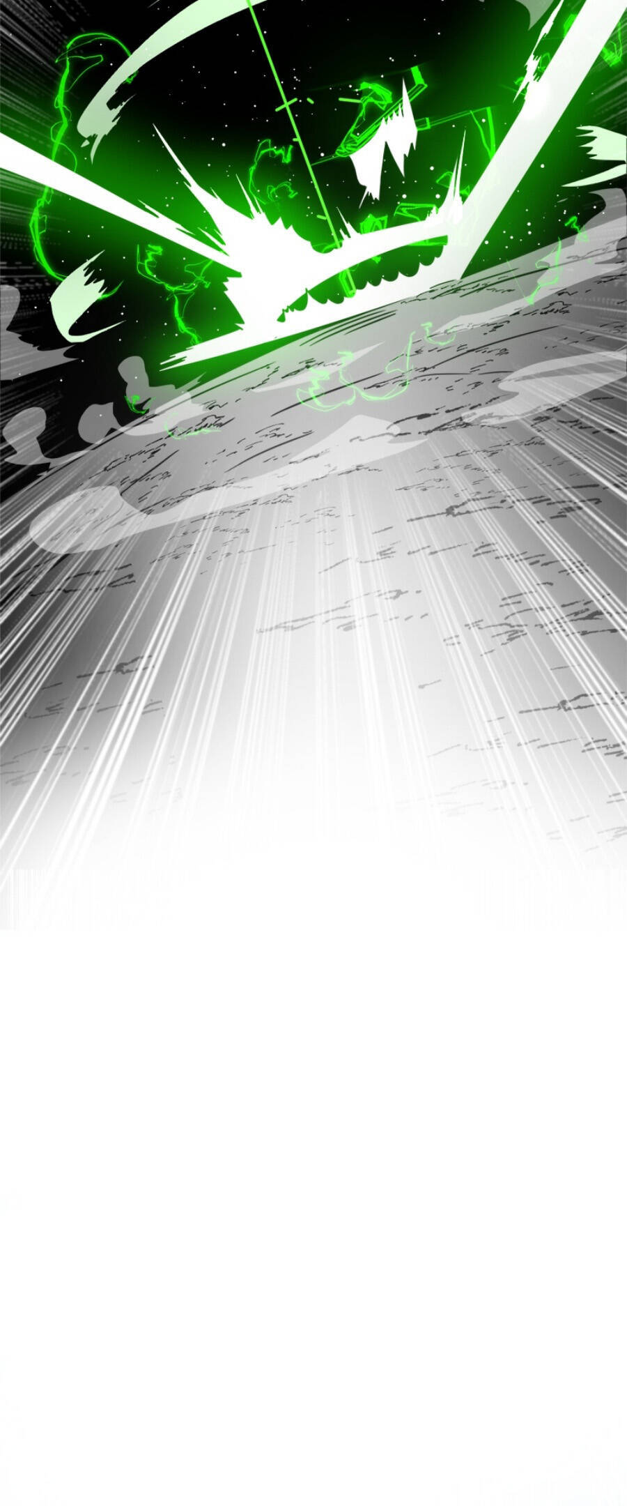 Double Click Chap 90 - Next Chap 91