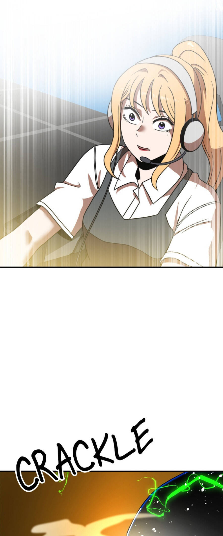 Double Click Chap 90 - Next Chap 91