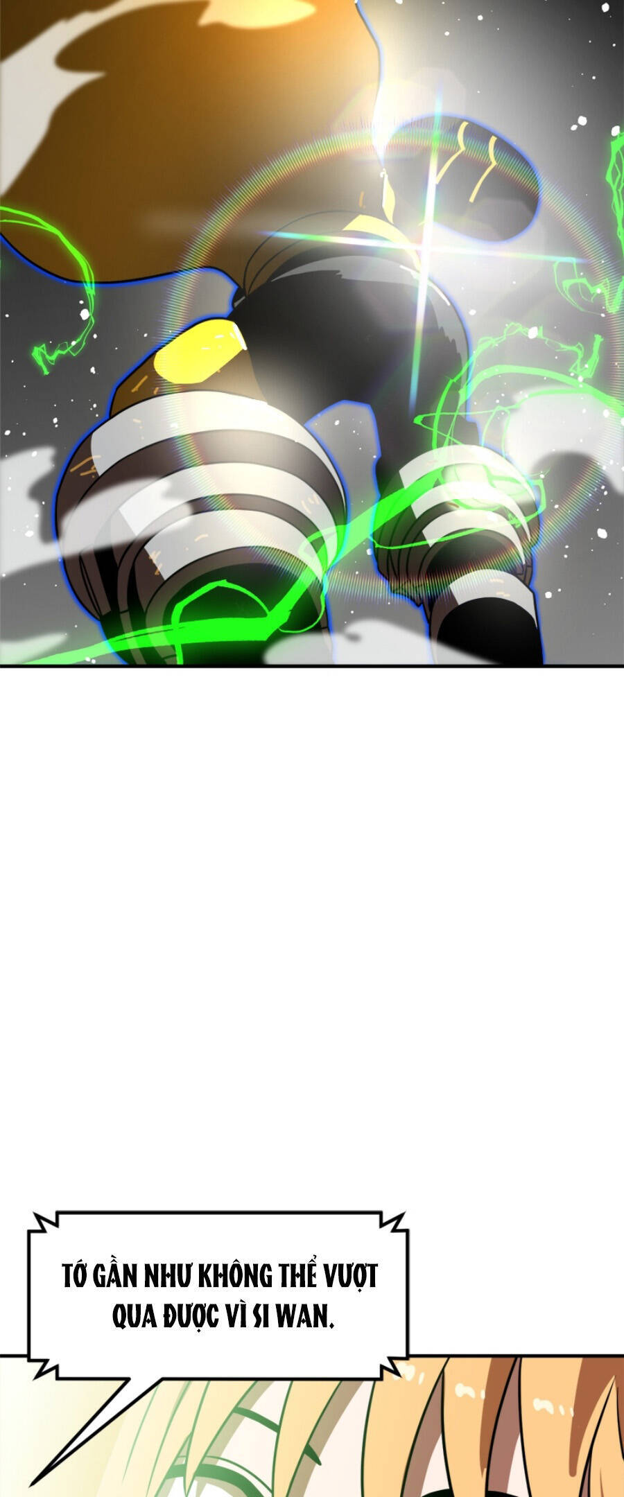 Double Click Chap 90 - Next Chap 91