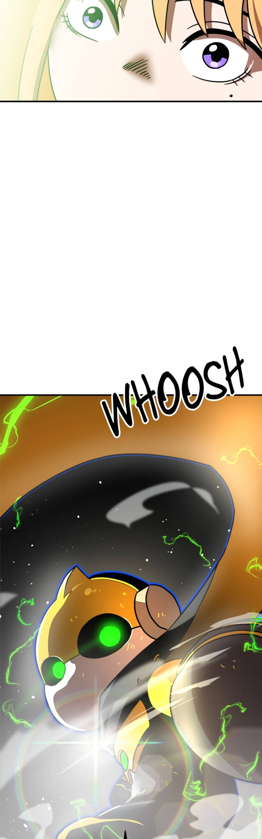 Double Click Chap 90 - Next Chap 91